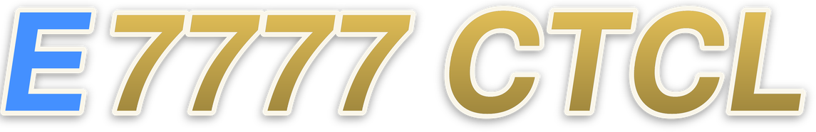 e7777 ctcl